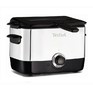 TEFAL FF220015