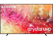 SAMSUNG UE43DU7100UXRU SMART TV ПИ