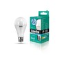 CAMELION (12036) LED11A60/845/E27/4500К