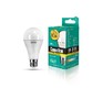 CAMELION (12035) LED11A60/830/E27