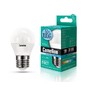 CAMELION (13696) LED12G45/845/E27