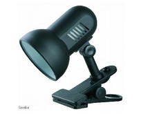 CAMELION (7197) H035 С02 черный CAMELION (7197) H035 С02 черный