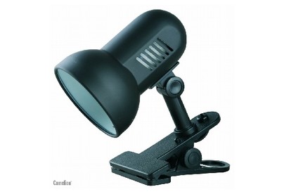 CAMELION (7197) H035 С02 черный
