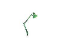 CAMELION (12339) KD312 C05 40Вт/E27 зелёный CAMELION (12339) KD312 C05 40Вт/E27 зелёный