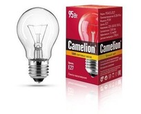 CAMELION (10279) 95/A/CL/E27