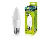 ERGOLUX (13621) LEDC3511WE273K