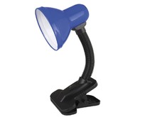 ULTRAFLASH (12363) UF320 C06 синий ULTRAFLASH (12363) UF320 C06 синий