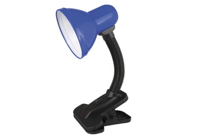 ULTRAFLASH (12363) UF320 C06 синий