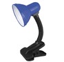 ULTRAFLASH (12363) UF320 C06 синий