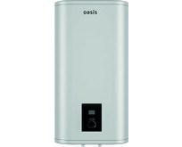 OASIS 100G (Р0000174367)