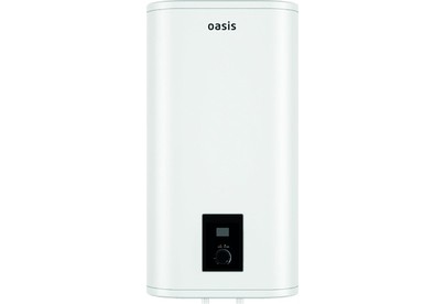 OASIS 100R (Р0000174363)