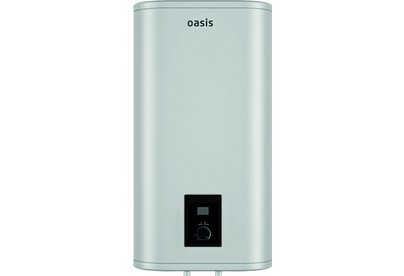 OASIS 30G (Р0000174364)