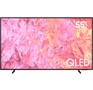 SAMSUNG QE55Q60CAUXCE SMART TV [ПИ]