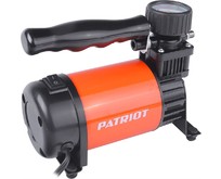 PATRIOT 525302340 CC 1340 Компрессор автомобильный