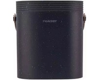 PAWBBY Smart AutoVac Pet Food Container (MGPGB001AGL)