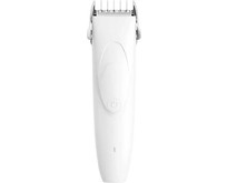 PAWBBY Pet Hair Clippers (MGHC001AEU)