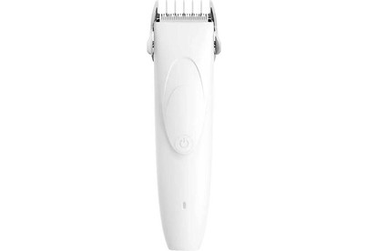 PAWBBY Pet Hair Clippers (MGHC001AEU)