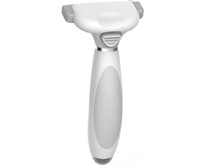 PAWBBY Deshedding brush (MGPCO001GL)