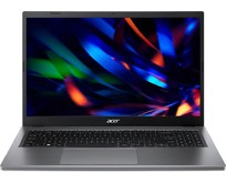 ACER Extensa 15 EX21523R6F9 Black (NX.EH3CD.004) ПИ ACER Extensa 15 EX21523R6F9 Black (NX.EH3CD.004) ПИ