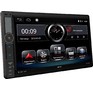 ACV AD7024 2din/24V/мультимедиа/6.9