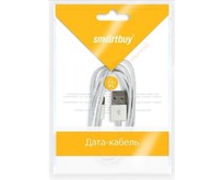 SMARTBUY IK512 кабель для APPLE USB  8PIN 1.2м (5)