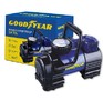 GOODYEAR GY000102 GY35L 35 л/мин