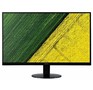 ACER 23.8 SA240YAbi Black (UM.QS0EE.A01) ПИ