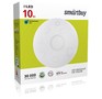 SMARTBUY (SBLRing10W6K) 10W/6000К