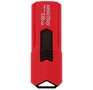 SMARTBUY (SB128GBSTR3) UFD 3.0/3.1 128GB STREAM Red