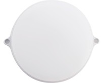 SMARTBUY ( SBLBTR840) Круг 8Вт/4000K/IP65 SMARTBUY ( SBLBTR840) Круг 8Вт/4000K/IP65