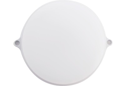 SMARTBUY ( SBLBTR840) Круг 8Вт/4000K/IP65