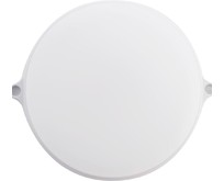 SMARTBUY ( SBLBTR865) Круг 8Вт/6500K/IP65 SMARTBUY ( SBLBTR865) Круг 8Вт/6500K/IP65