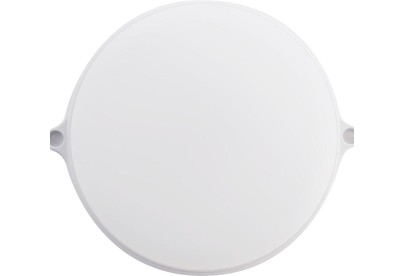 SMARTBUY ( SBLBTR865) Круг 8Вт/6500K/IP65