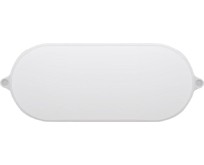 SMARTBUY ( SBLBT865) овал 8Вт/6500K/IP65 (SBLBT865) SMARTBUY ( SBLBT865) овал 8Вт/6500K/IP65 (SBLBT865)