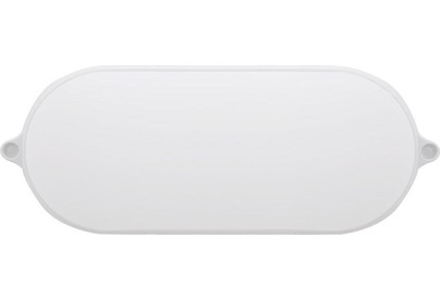 SMARTBUY ( SBLBT865) овал 8Вт/6500K/IP65 (SBLBT865)