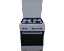 NORDEN FF6403GAZW белый NORDEN FF6403GAZW белый