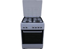 NORDEN FF6403GAZW белый