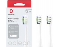 OCLEAN P1С1 W02 (2шт, Белый)