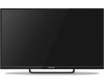 NOVIS NTVU4330TS UHD SMART TV NOVIS NTVU4330TS UHD SMART TV