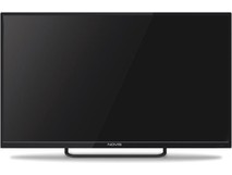 NOVIS NTVU4330TS UHD SMART TV