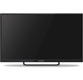 NOVIS NTVU4330TS UHD SMART TV