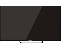 NOVIS NTVU5001TS UHD SMART TV Яндекс NOVIS NTVU5001TS UHD SMART TV Яндекс