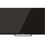 NOVIS NTVU5001TS UHD SMART Яндекс