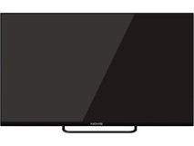 NOVIS NTVU5530TS UHD SMART Яндекс