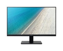 ACER 23.8 V247Ybi Black (UM.QV7EE.001) ПИ