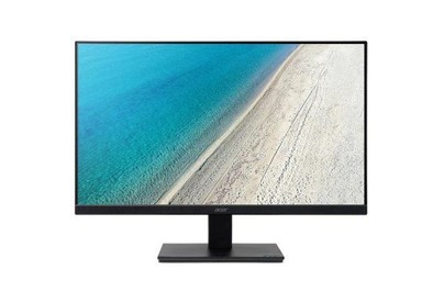 ACER 23.8 V247Ybi Black (UM.QV7EE.001) ПИ