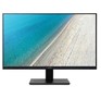 ACER 23.8 V247Ybi Black (UM.QV7EE.001) ПИ