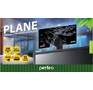 PERFEO (BAS5105) PLANE DVBT2