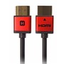 HARPER DCHM791 HDMI 1м металлический корпус коннектора