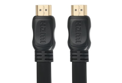 HARPER DCHM443 HDMIHDMI плоский 3м